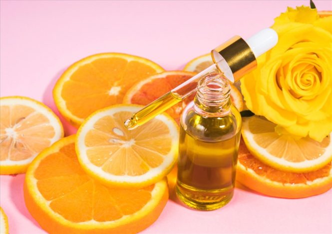 tong-hop-cac-loai-serum-vitamin-c-tot-cho-da-hien-nay-246
